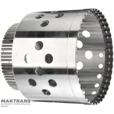 Náboj D ZF 8HP70 ZF 8HP55A 1087473030 11-up
