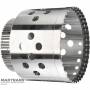 Náboj D ZF 8HP70 ZF 8HP55A 1087473030 11-up