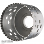 Náboj D ZF 8HP70 ZF 8HP55A 1087473030 11-up