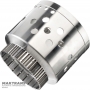 Náboj D ZF 8HP70 ZF 8HP55A 1087473030 11-up