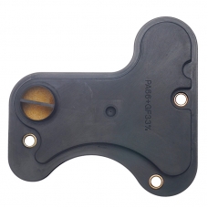 Olejový filter automatickej prevodovky F4AEL F4EAT 90-06 463212Z000 463212Z010 F1CZ7A098A FU6121500B KFU6121500 KFW0121500 71575FP