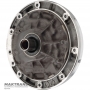 Olejové čerpadlo TOYOTA AB60E, AB60F — (hrúbka ozubeného kolesa 11,70 mm), 353010C040, 353010C030, 353700C020, 353210C080, 353220C080