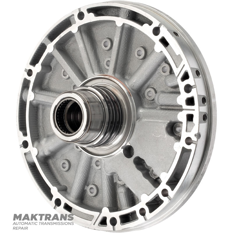 Olejové čerpadlo TOYOTA AB60E, AB60F — (hrúbka ozubeného kolesa 11,70 mm), 353010C040, 353010C030, 353700C020, 353210C080, 353220C080