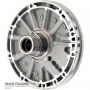Olejové čerpadlo TOYOTA AB60E, AB60F — (hrúbka ozubeného kolesa 11,70 mm), 353010C040, 353010C030, 353700C020, 353210C080, 353220C080