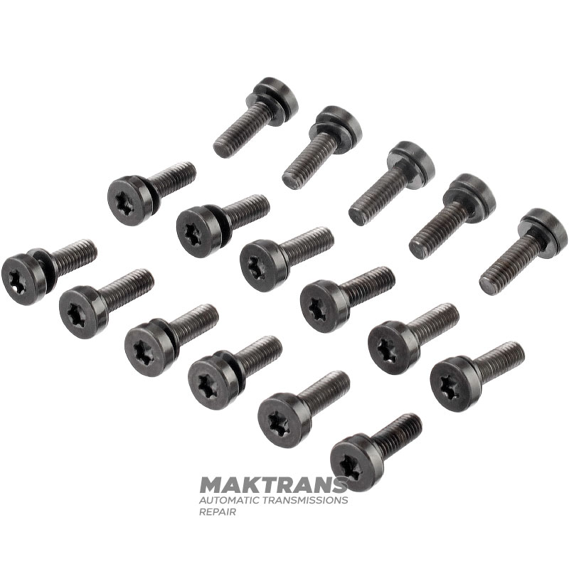 Olejové čerpadlo TOYOTA AB60E, AB60F — (hrúbka ozubeného kolesa 11,70 mm), 353010C040, 353010C030, 353700C020, 353210C080, 353220C080