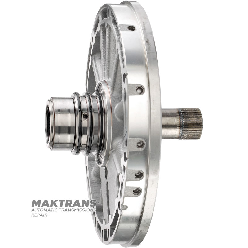 Olejové čerpadlo TOYOTA AB60E, AB60F — (hrúbka ozubeného kolesa 11,70 mm), 353010C040, 353010C030, 353700C020, 353210C080, 353220C080