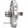 Olejové čerpadlo TOYOTA AB60E, AB60F — (hrúbka ozubeného kolesa 11,70 mm), 353010C040, 353010C030, 353700C020, 353210C080, 353220C080