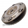Menič krútiaceho momentu (opravený) TOYOTA / LEXUS U660E, U660F - výška pilota 19 mm (vonkajší Ø 31,95 mm), označenie 423KA
