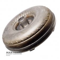 Menič krútiaceho momentu (opravený) TOYOTA / LEXUS U660E, U660F - výška pilota 19 mm (vonkajší Ø 31,95 mm), označenie 423KA