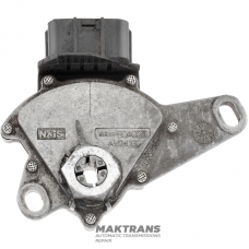 Snímač polohy radiacej páky Chevrolet AVEO AW80-40LE, AW81-40LE, U440E, U441E - 93741830, 84540-80A020 (konektor 33,60 x 19,25)
