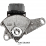 Snímač polohy radiacej páky Chevrolet AVEO AW80-40LE, AW81-40LE, U440E, U441E - 93741830, 84540-80A020 (konektor 33,60 x 19,25)