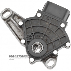 Snímač polohy radiacej páky Chevrolet AVEO AW80-40LE, AW81-40LE, U440E, U441E - 93741830, 84540-80A020 (konektor 33,60 x 19,25)