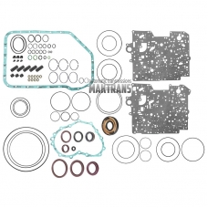 Sada tesnení ZF5HP19FLA 4WD 95-up