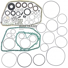 Sada tesnení ZF 6HP26A ZF 6HP28A 02-up