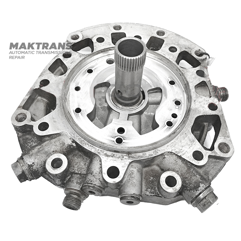 Ступица масляного насоса Stator 4HP22 — 1043422158