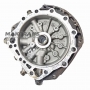 Ступица масляного насоса Stator 4HP22 — 1043422158