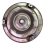 Menič krútiaceho momentu (opravený) ZF 5HP19FLA Škoda — označenie 156200, vonkajší Ø pilotného ventilu 21 mm