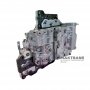 Kompletné teleso ventilu so solenoidmi Aisin Warner TF-81SC Gen2 — FORD (1459172, 31259596, 31325007), Land Rover (6G9N-7Z488-AA, 35410-TFE080), VOLVO (4621024000, LR023467)