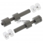Opravte modulátor ventilu (sada nadrozmerných solenoidových modulátorových ventilov) U760E U760F