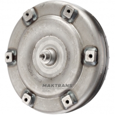 Menič krútiaceho momentu Toyota U250/40A980 (repasovaný)