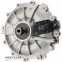 Dvojitá spojka 0CK/0DN (S-Tronic DL382-7F) 0DN141029E