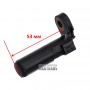 Snímač výstupných otáčok ZF 5HP19 5HP19FLA 4HP20 97-up — 0501314432