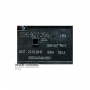 Elektronická riadiaca jednotka TCU VAG DSG DL501 0B5 — 0B5927256, 0B5927156E, H03