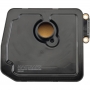 Olejový filter automatickej prevodovky 6F24 68192984AA/46321-P3B750