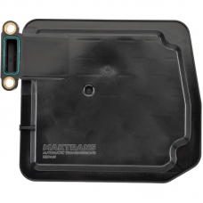 Olejový filter automatickej prevodovky 6F24 68192984AA/46321-P3B750