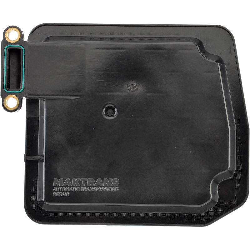 Olejový filter automatickej prevodovky 6F24 68192984AA/46321-P3B750