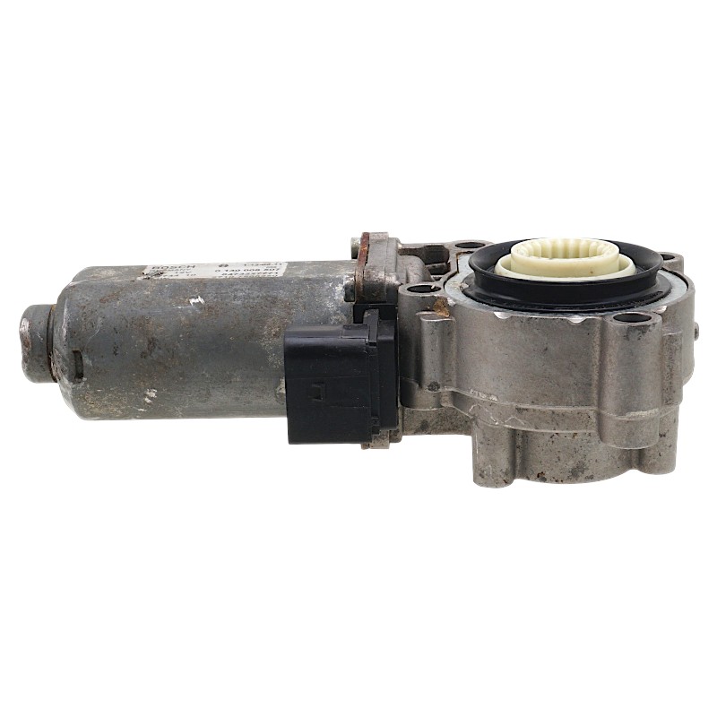 Servomotor BMW ATC 400 ATC 500 ATC 700 27107566296 BOSCH 0130008507