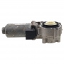 Servomotor BMW ATC 400 ATC 500 ATC 700 27107566296 BOSCH 0130008507