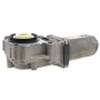 Servomotor BMW ATC 400 ATC 500 ATC 700 27107566296 BOSCH 0130008507