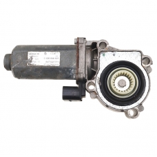 Servomotor BMW ATC 400 ATC 500 ATC 700 27107566296 BOSCH 0130008507