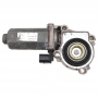 Servomotor BMW ATC 400 ATC 500 ATC 700 27107566296 BOSCH 0130008507