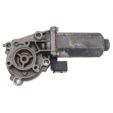Servomotor BMW ATC 400 ATC 500 ATC 700 27107566296 BOSCH 0130008507