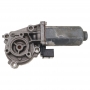 Servomotor BMW ATC 400 ATC 500 ATC 700 27107566296 BOSCH 0130008507