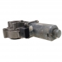 Servomotor BMW ATC 400 ATC 500 ATC 700 27107566296 BOSCH 0130008507