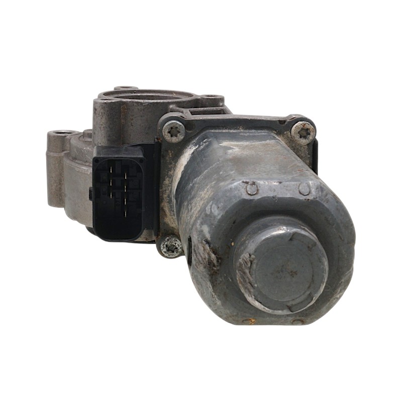 Servomotor BMW ATC 400 ATC 500 ATC 700 27107566296 BOSCH 0130008507