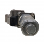 Servomotor BMW ATC 400 ATC 500 ATC 700 27107566296 BOSCH 0130008507