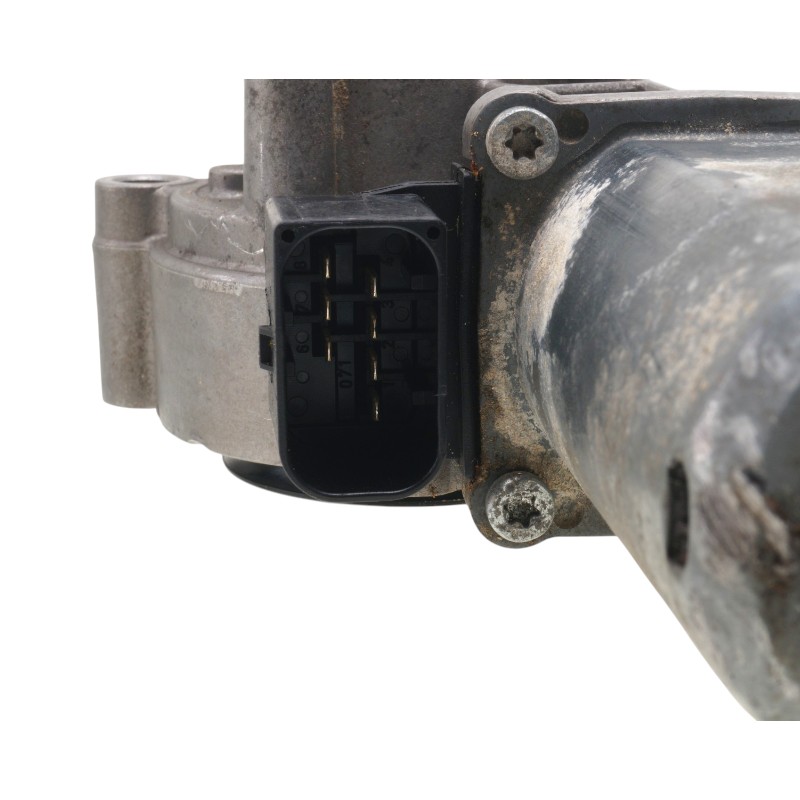 Servomotor BMW ATC 400 ATC 500 ATC 700 27107566296 BOSCH 0130008507