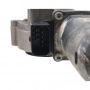 Servomotor BMW ATC 400 ATC 500 ATC 700 27107566296 BOSCH 0130008507