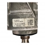 Rozdeľovacia prevodovka pohonu zadných kolies 0CJ DL382 S-tronic (Ultra Quattro) — 0CJ409431C, M0045845, 0CJ927755, 0CJ927749A, M0091320V01
