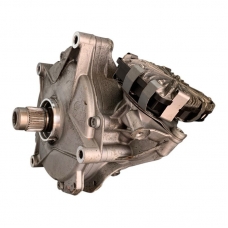 Rozdeľovacia prevodovka pohonu zadných kolies 0CJ DL382 S-tronic (Ultra Quattro) — 0CJ409431C, M0045845, 0CJ927755, 0CJ927749A, M0091320V01