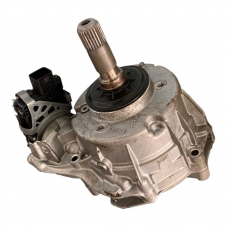 Rozdeľovacia prevodovka pohonu zadných kolies 0CJ DL382 S-tronic (Ultra Quattro) — 0CJ409431C, M0045845, 0CJ927755, 0CJ927749A, M0091320V01