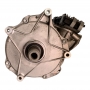 Rozdeľovacia prevodovka pohonu zadných kolies 0CJ DL382 S-tronic (Ultra Quattro) — 0CJ409431C, M0045845, 0CJ927755, 0CJ927749A, M0091320V01