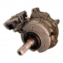 Rozdeľovacia prevodovka pohonu zadných kolies 0CJ DL382 S-tronic (Ultra Quattro) — 0CJ409431C, M0045845, 0CJ927755, 0CJ927749A, M0091320V01