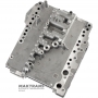 Teleso ventilu DCT451 MPS6 PowerShift Ford REDS7R-7H035-AA [neobnovené/bez solenoidov]