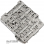 Teleso ventilu DCT451 MPS6 PowerShift Ford REDS7R-7H035-AA [neobnovené/bez solenoidov]