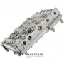 Teleso ventilu DCT451 MPS6 PowerShift Ford REDS7R-7H035-AA [neobnovené/bez solenoidov]